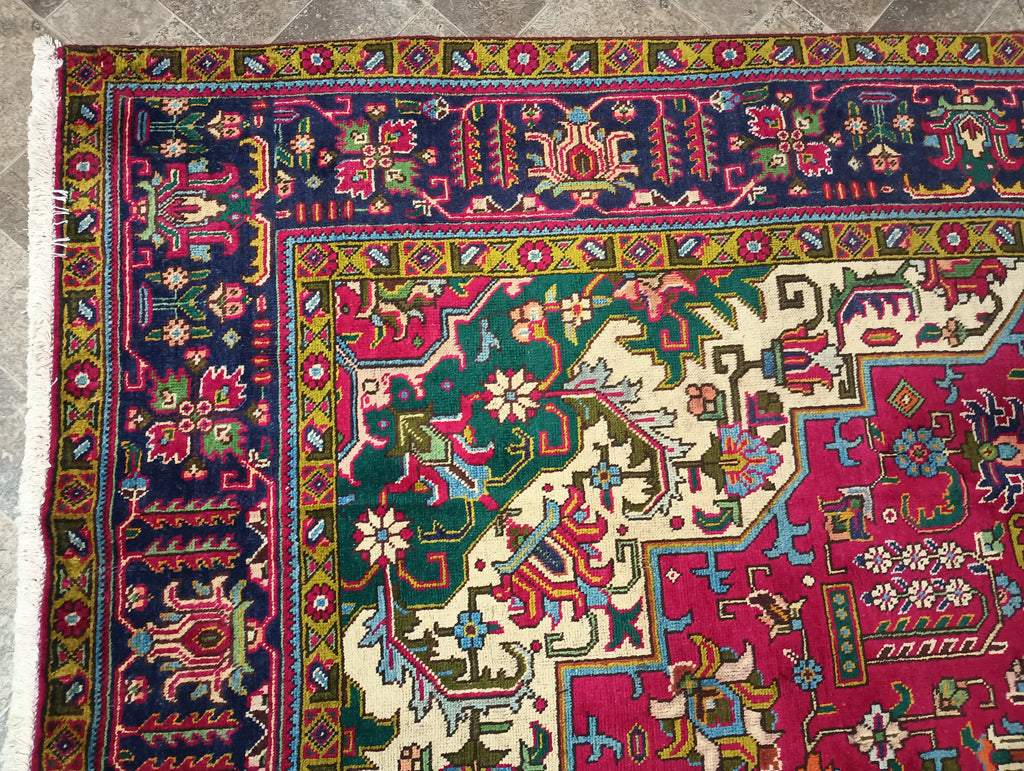 Persian-Tabriz-Wool-Rug.jpg