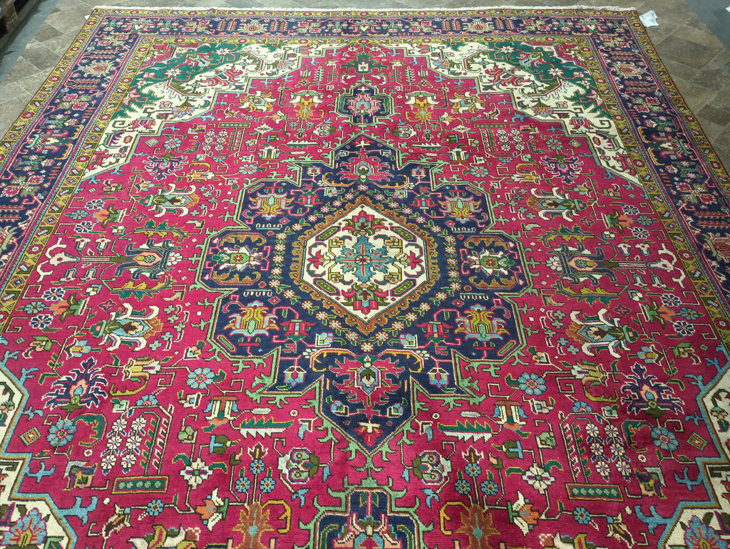 Persian-Tabriz-Wool-Rug.jpg