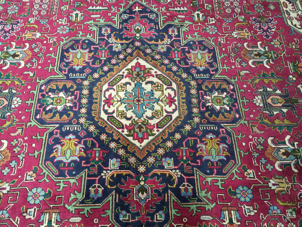 Persian-Tabriz-Wool-Rug.jpg