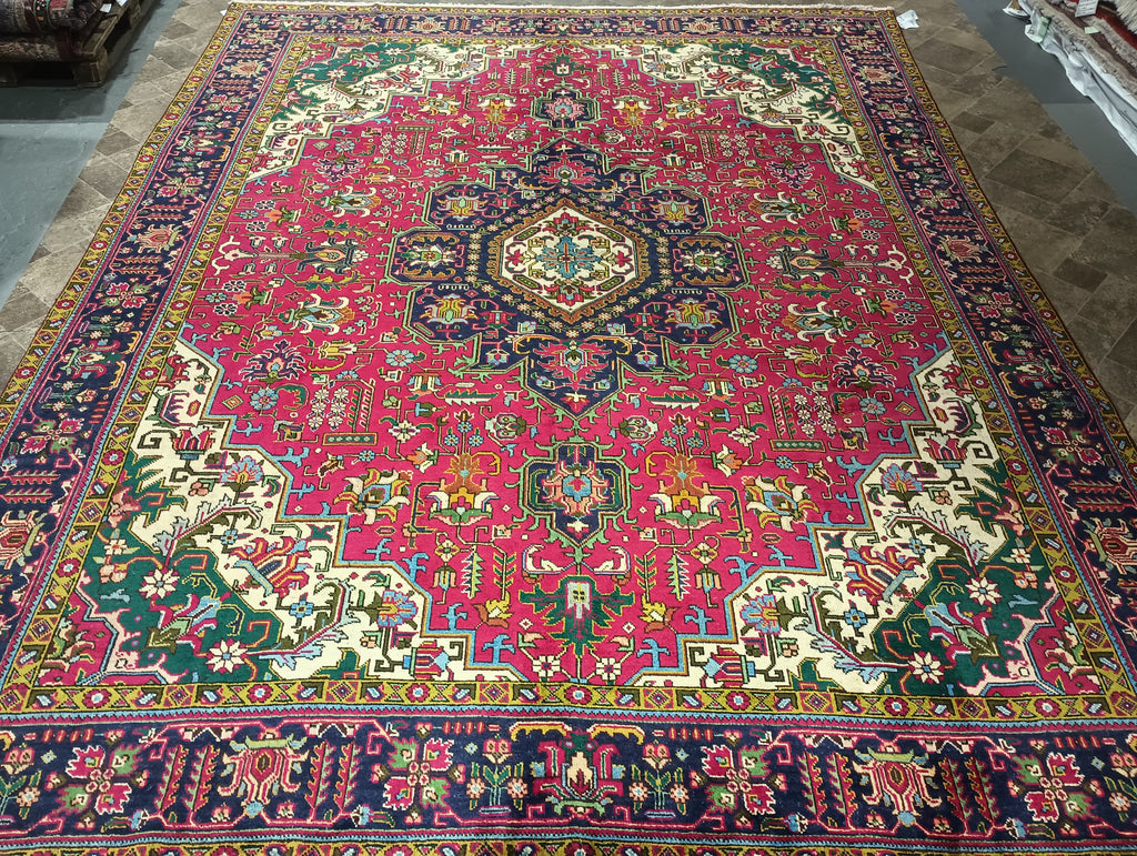 Persian-Tabriz-Wool-Rug.jpg
