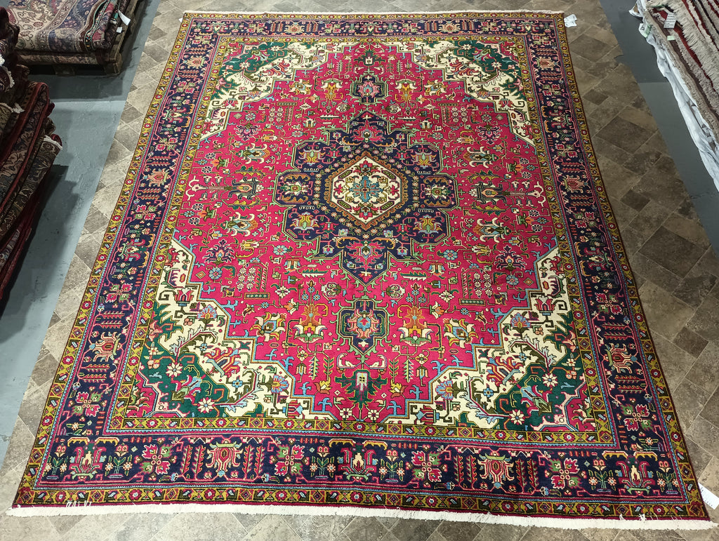 Persian-Tabriz-Wool-Rug.jpg