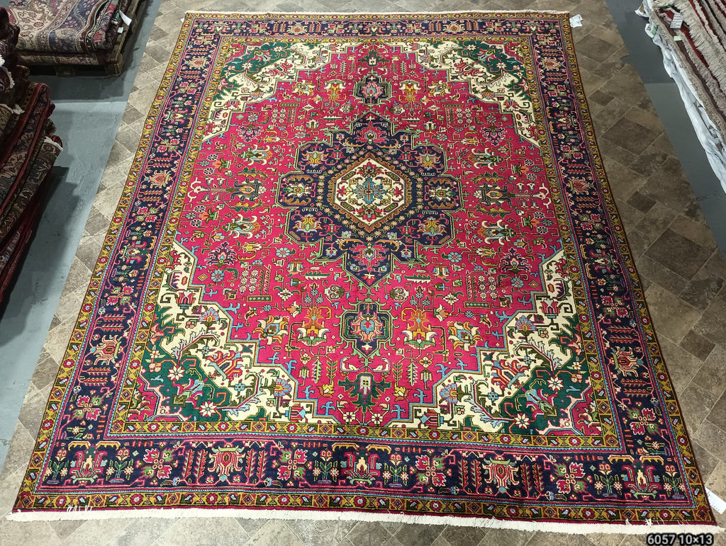 Persian-Tabriz-Wool-Rug.jpg