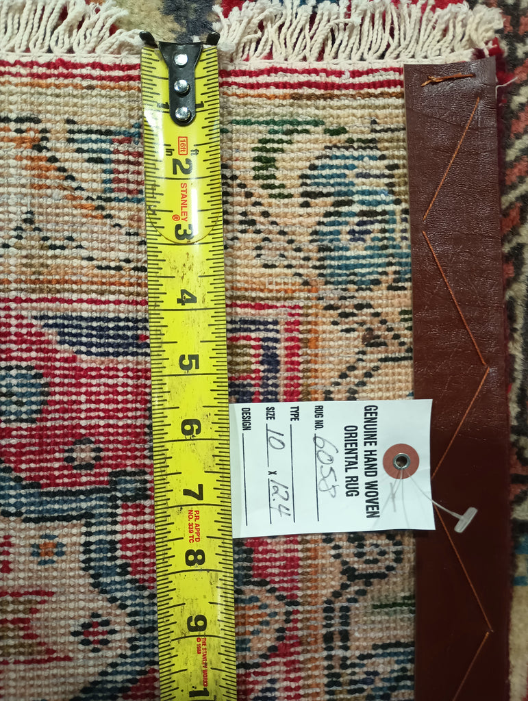 10' x 12'-Persian-Baktiar-Garden-Rug.jpg