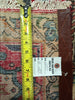 Load image into Gallery viewer, 10&#39; x 12&#39;-Persian-Baktiar-Garden-Rug.jpg