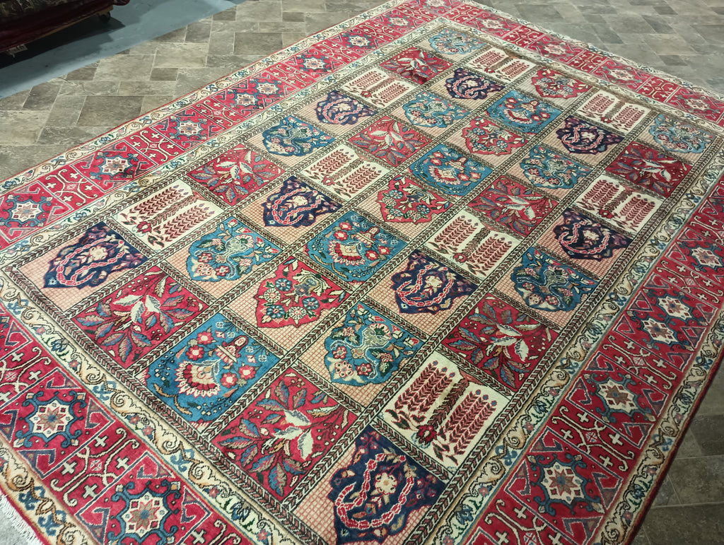 10' x 12'-Persian-Baktiar-Garden-Rug.jpg