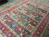 Load image into Gallery viewer, 10&#39; x 12&#39;-Persian-Baktiar-Garden-Rug.jpg