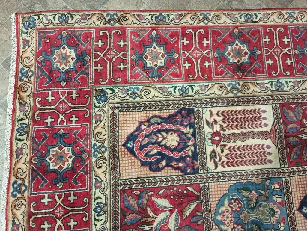 10' x 12'-Persian-Baktiar-Garden-Rug.jpg