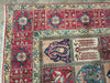 Load image into Gallery viewer, 10&#39; x 12&#39;-Persian-Baktiar-Garden-Rug.jpg