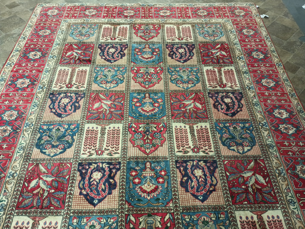 10' x 12'-Persian-Baktiar-Garden-Rug.jpg