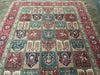 Load image into Gallery viewer, 10&#39; x 12&#39;-Persian-Baktiar-Garden-Rug.jpg