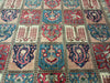 Load image into Gallery viewer, 10&#39; x 12&#39;-Persian-Baktiar-Garden-Rug.jpg