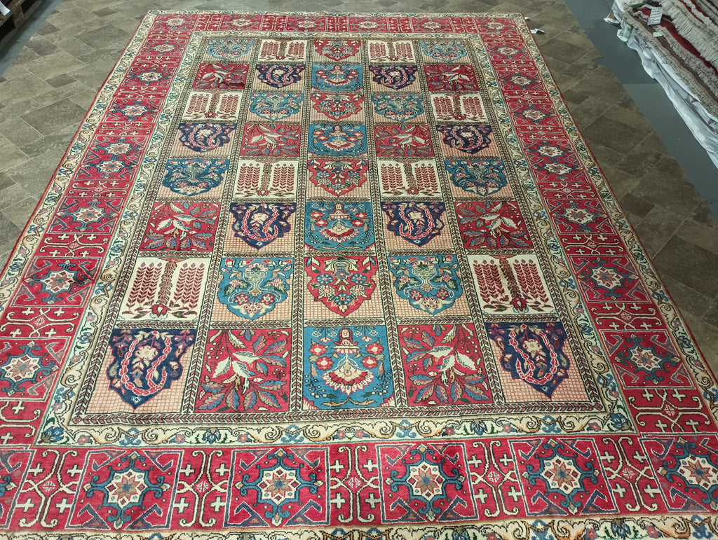 10' x 12'-Persian-Baktiar-Garden-Rug.jpg