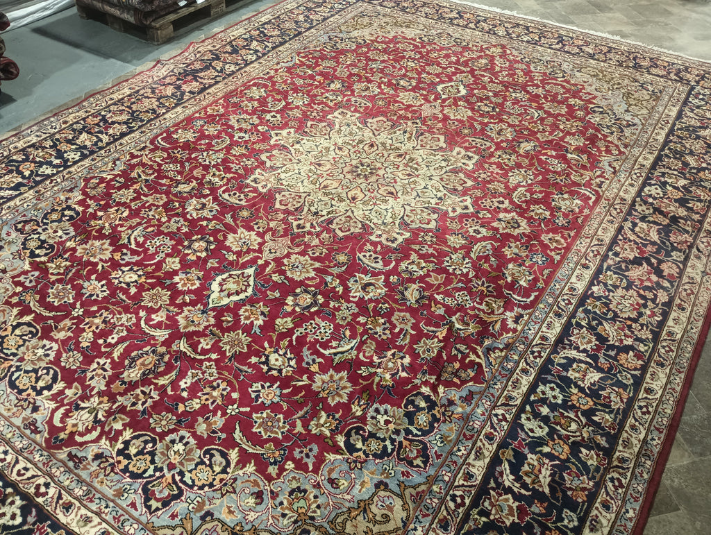 Traditional-Esfahan-Najafabad-Rug.jpg