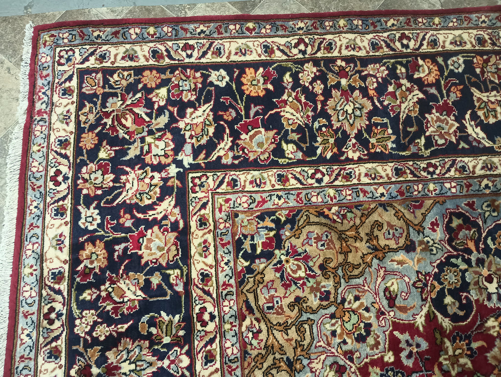 Traditional-Esfahan-Najafabad-Rug.jpg