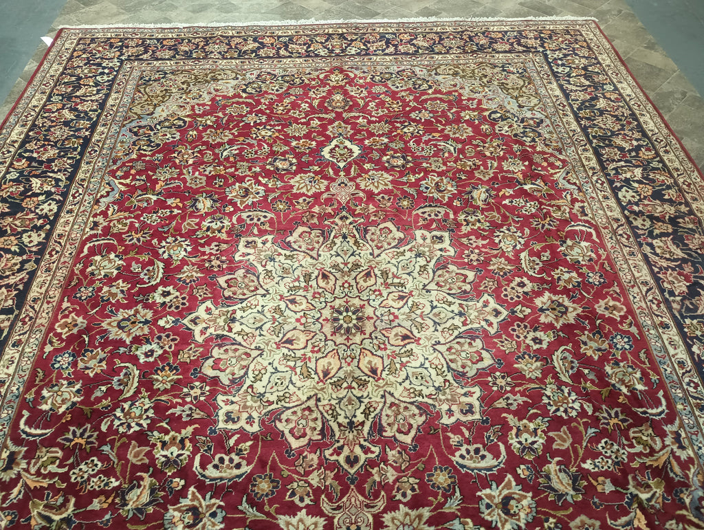 Traditional-Esfahan-Najafabad-Rug.jpg