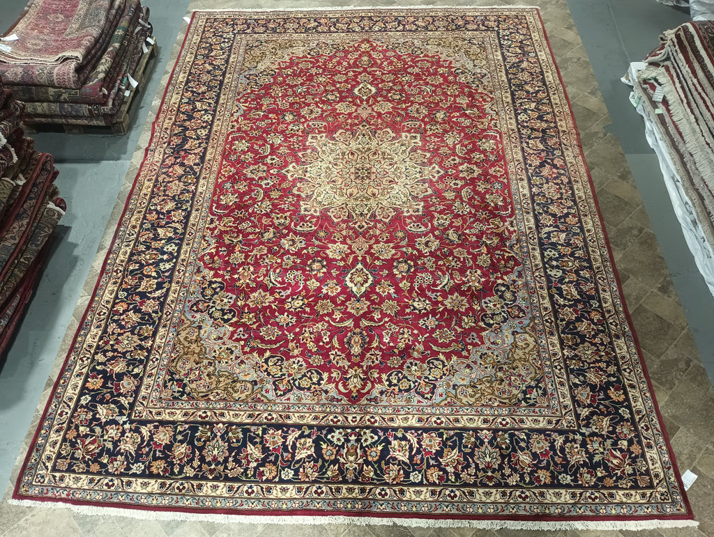 Traditional-Esfahan-Najafabad-Rug.jpg