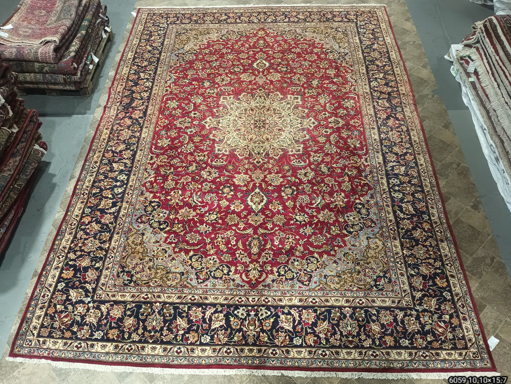 Traditional-Esfahan-Najafabad-Rug.jpg
