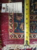 Load image into Gallery viewer, Traditional-Wool-Rug.jpg