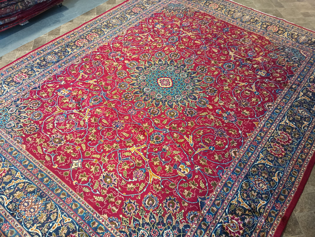 Traditional-Wool-Rug.jpg