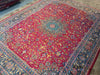 Load image into Gallery viewer, Traditional-Wool-Rug.jpg