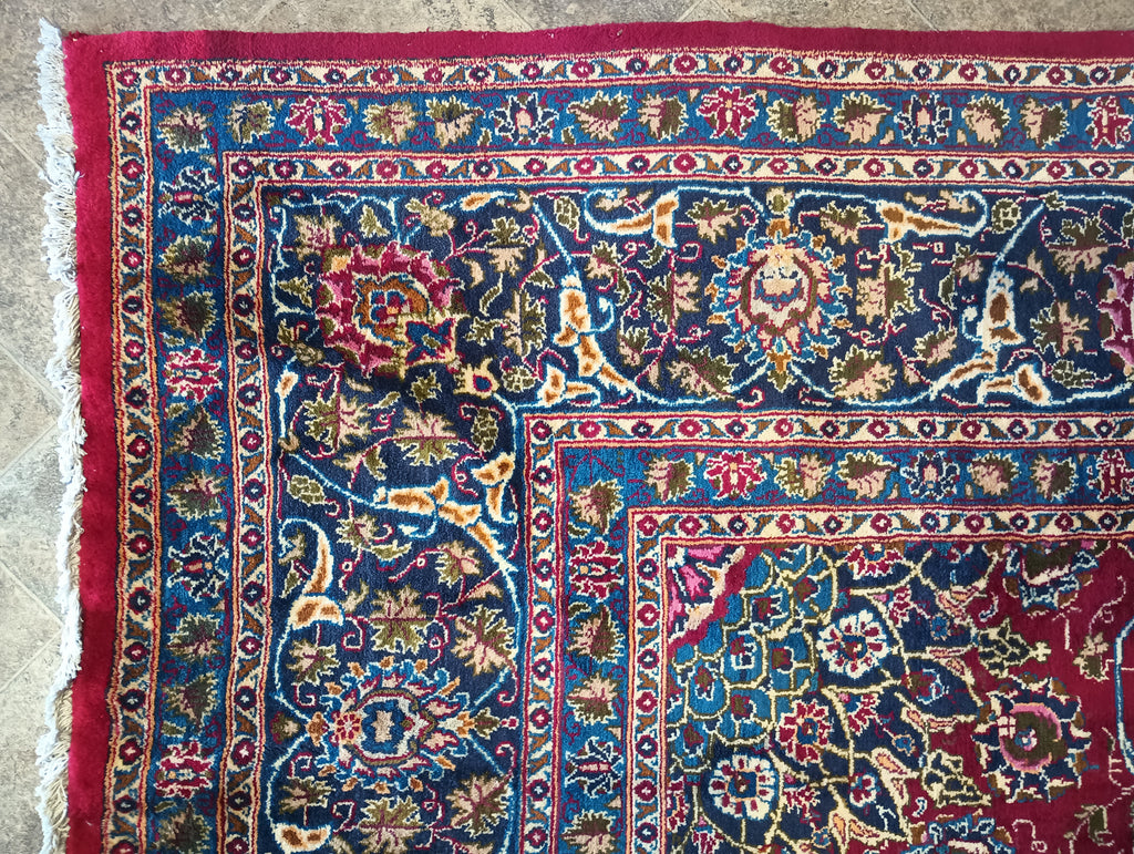 Traditional-Wool-Rug.jpg