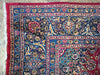 Load image into Gallery viewer, Traditional-Wool-Rug.jpg