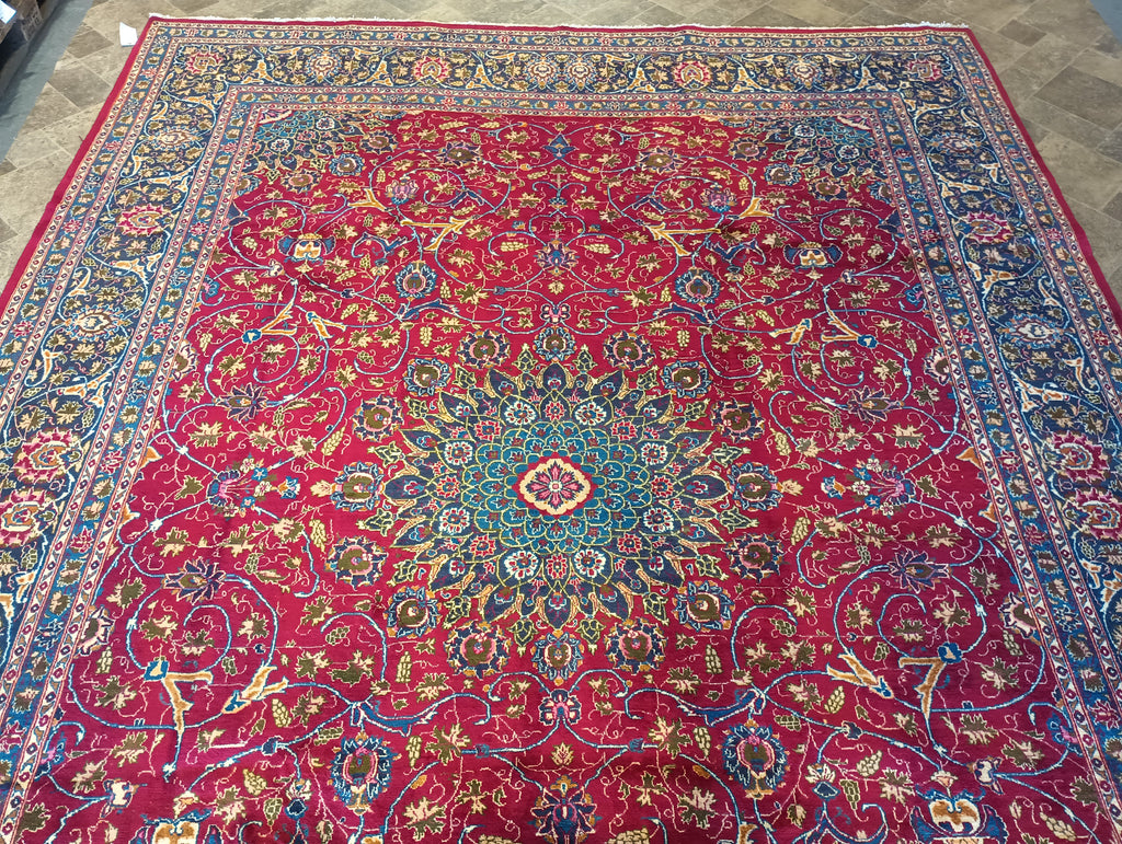 Traditional-Wool-Rug.jpg