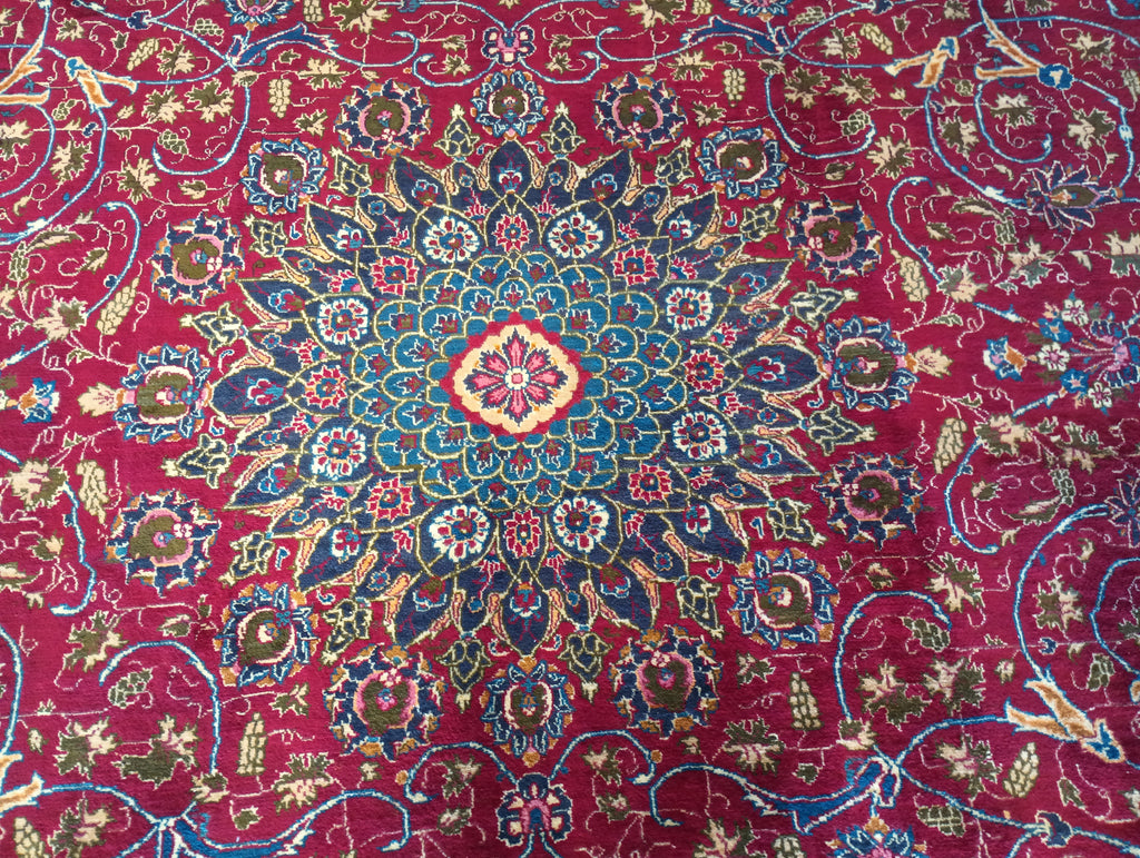 Traditional-Wool-Rug.jpg