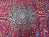 Load image into Gallery viewer, Traditional-Wool-Rug.jpg