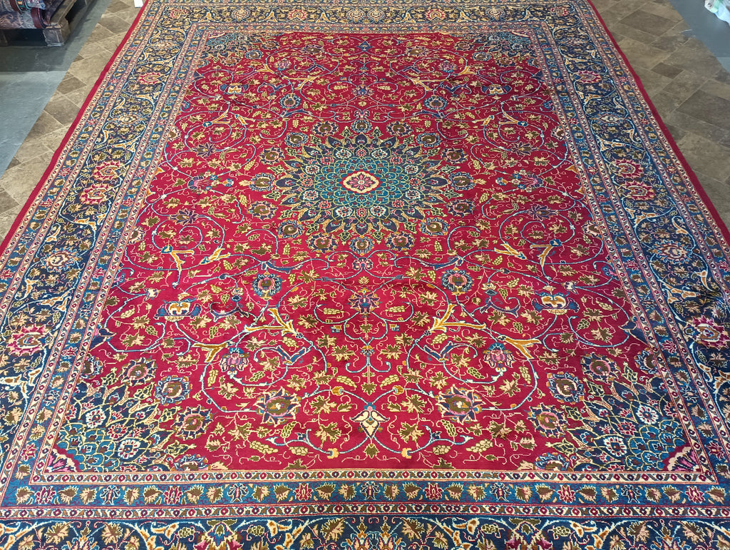 Traditional-Wool-Rug.jpg