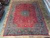 Load image into Gallery viewer, Traditional-Wool-Rug.jpg