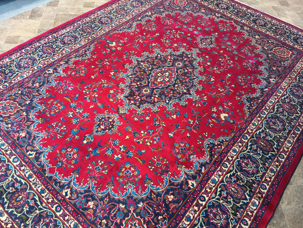 Authentic-Persian-Mashad-Tabriz-Rug.jpg