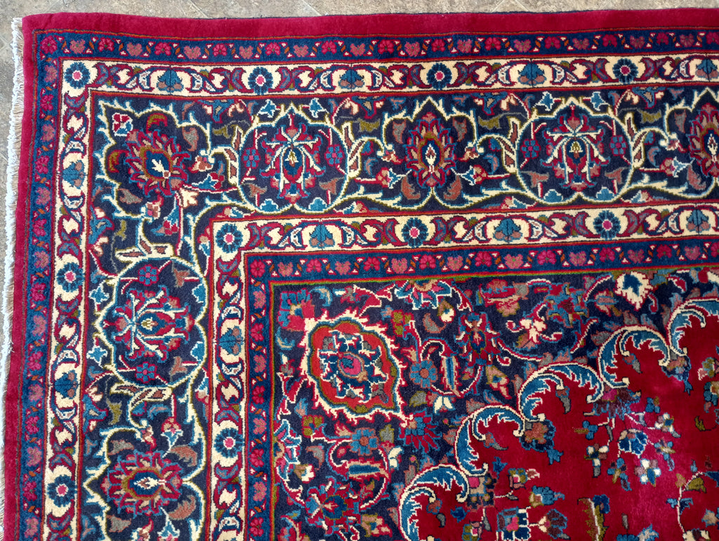 Authentic-Persian-Mashad-Tabriz-Rug.jpg