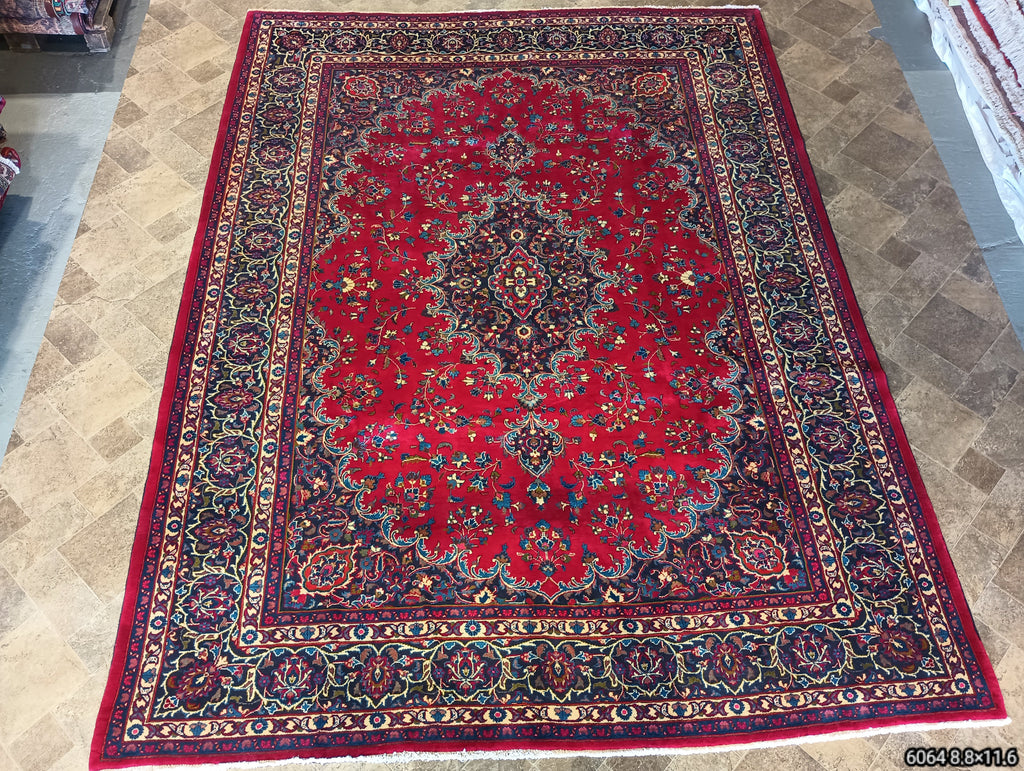 Authentic-Persian-Mashad-Tabriz-Rug.jpg