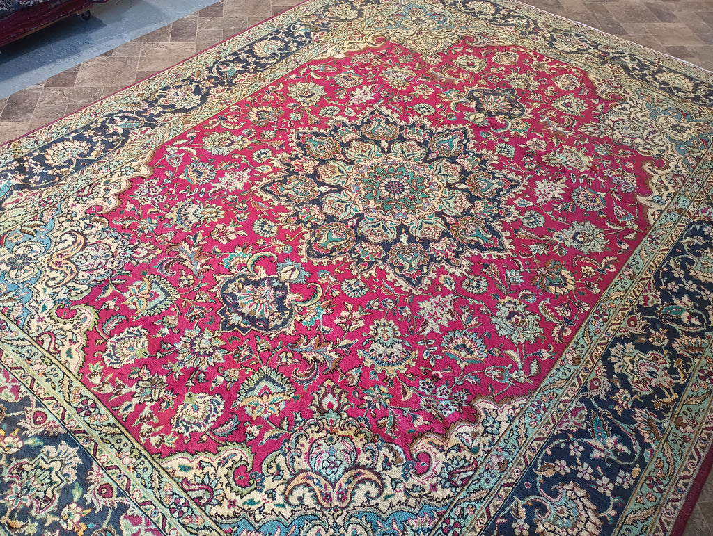 Semi-Antique-Persian-Esfahan-Najaf-Rug.jpg