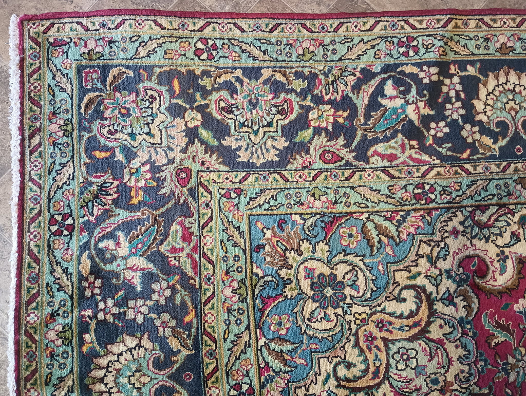 Semi-Antique-Persian-Esfahan-Najaf-Rug.jpg