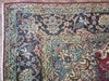 Load image into Gallery viewer, Semi-Antique-Persian-Esfahan-Najaf-Rug.jpg