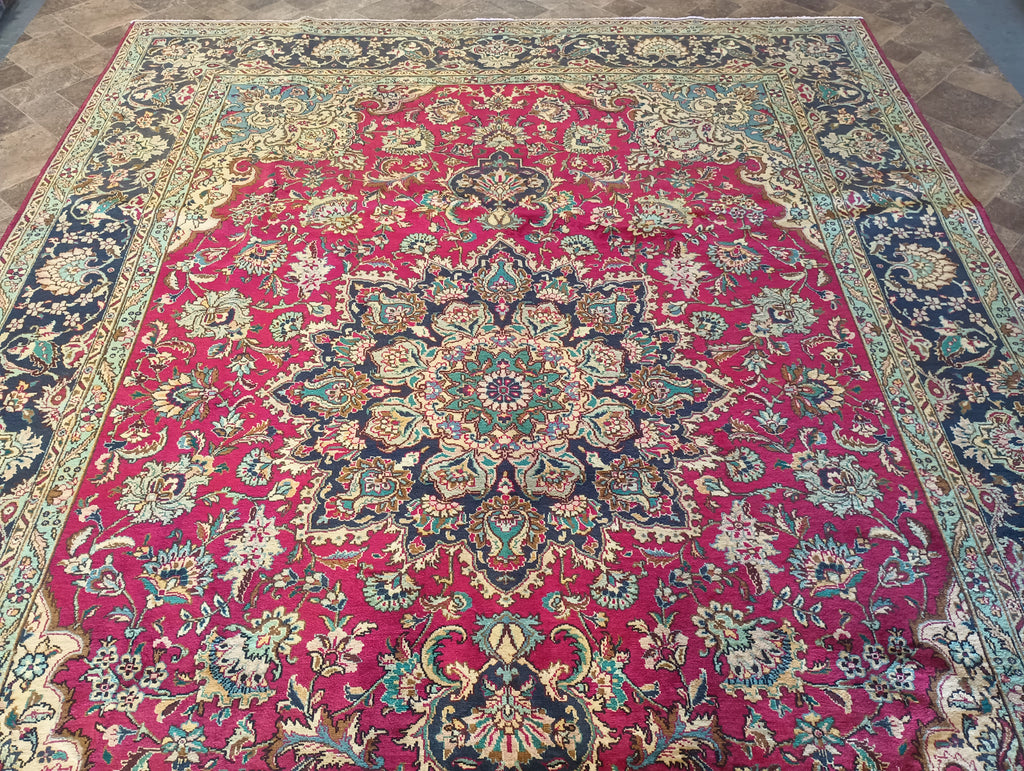 Semi-Antique-Persian-Esfahan-Najaf-Rug.jpg