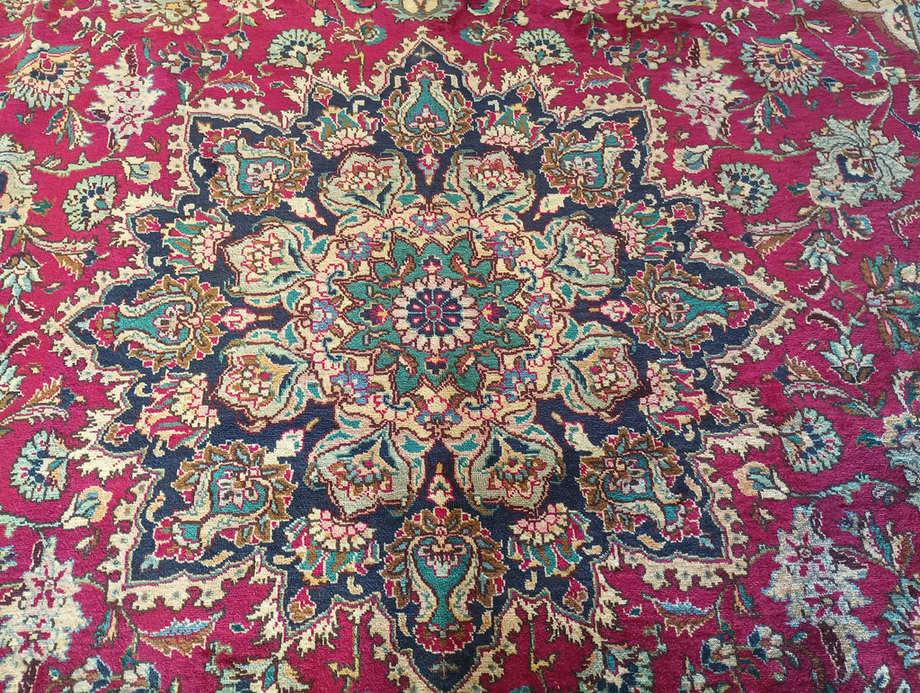 Semi-Antique-Persian-Esfahan-Najaf-Rug.jpg