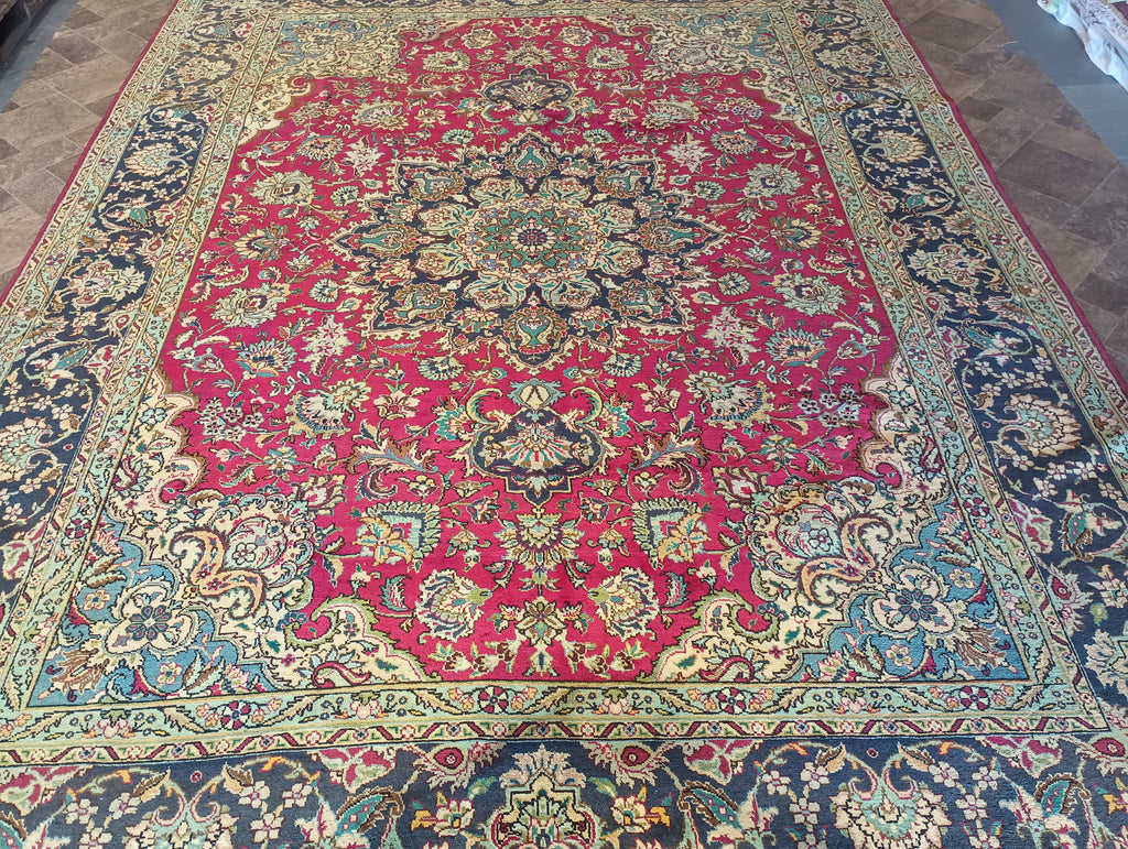 Semi-Antique-Persian-Esfahan-Najaf-Rug.jpg