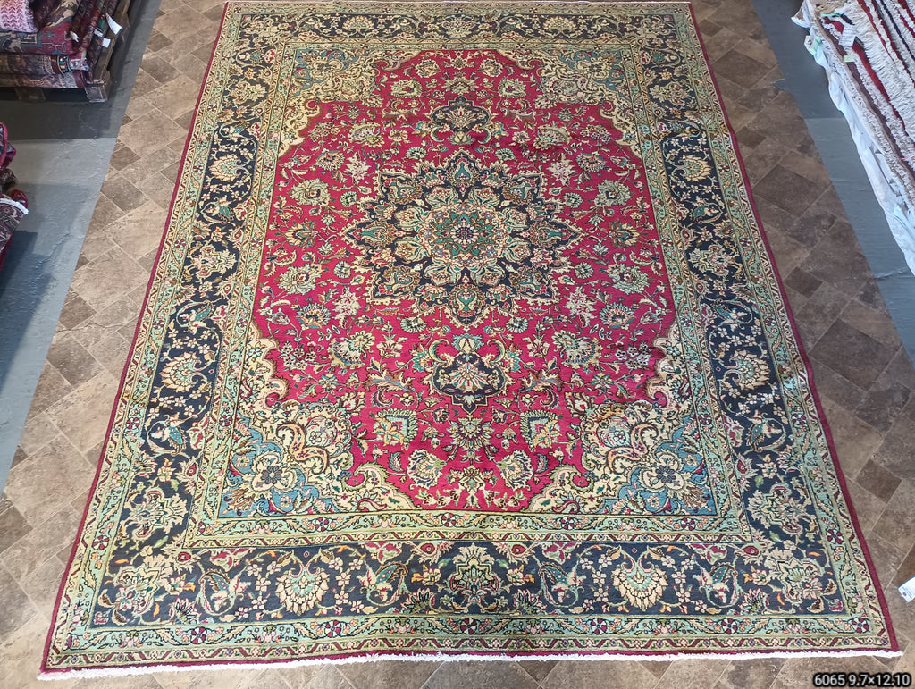 Semi-Antique-Persian-Esfahan-Najaf-Rug.jpg