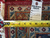 Load image into Gallery viewer, Kashan-Kerman-Rug.jpg