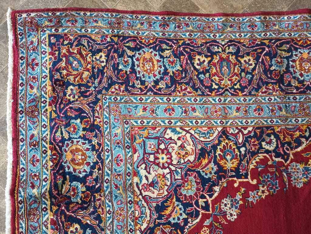 Kashan-Kerman-Rug.jpg