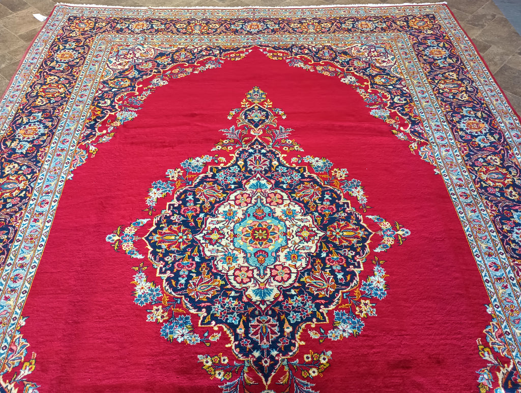 Kashan-Kerman-Rug.jpg