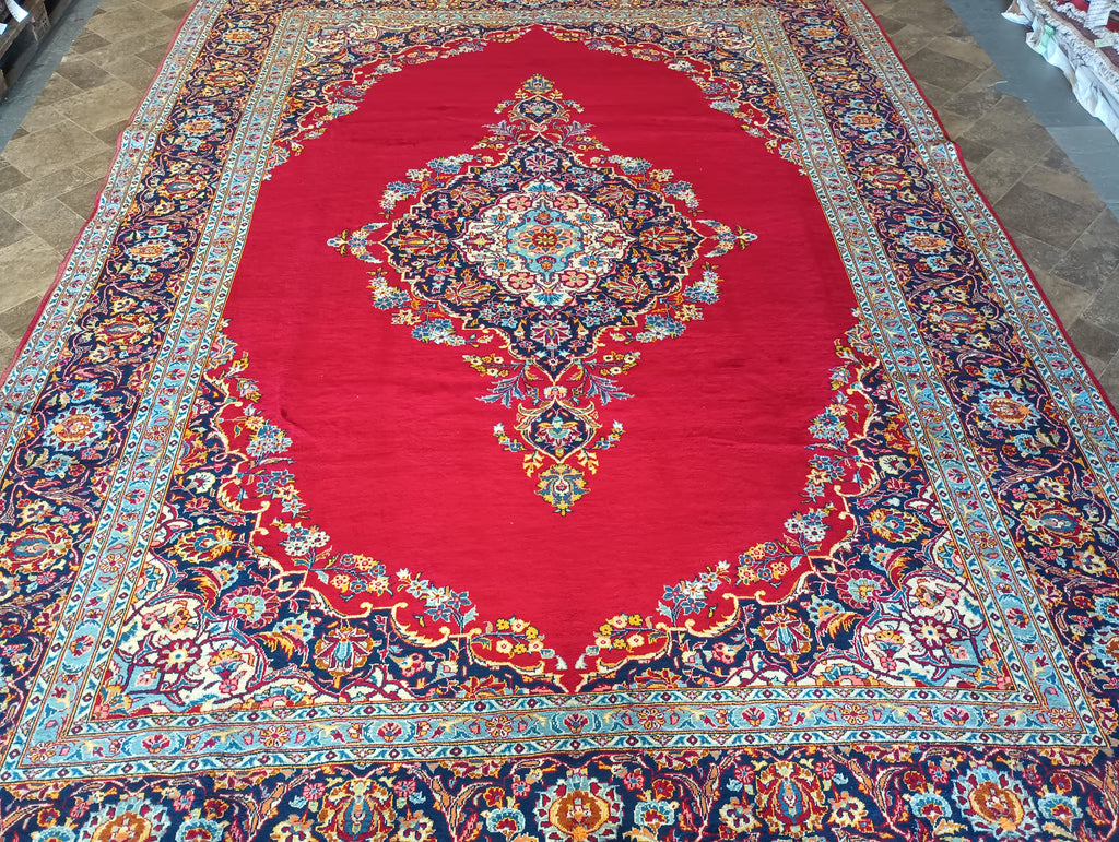 Kashan-Kerman-Rug.jpg