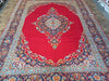 Load image into Gallery viewer, Kashan-Kerman-Rug.jpg