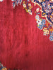 Load image into Gallery viewer, Kashan-Kerman-Rug.jpg