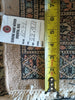 Load image into Gallery viewer, 10&#39;-Feet-Runner-Classic-Bokara-Ivory-Beige-Rug.jpg 