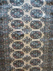 Load image into Gallery viewer, 10&#39;-Feet-Runner-Classic-Bokara-Ivory-Beige-Rug.jpg 