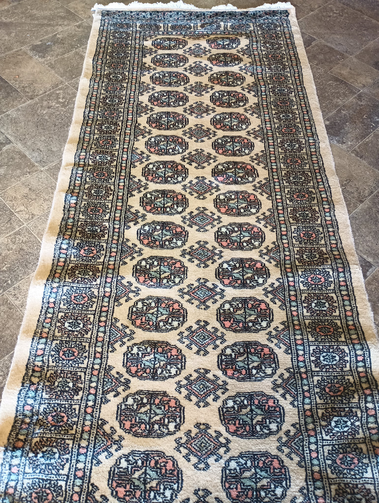10'-Feet-Runner-Classic-Bokara-Ivory-Beige-Rug.jpg 